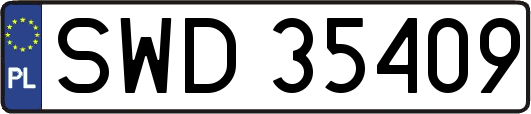 SWD35409