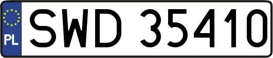 SWD35410