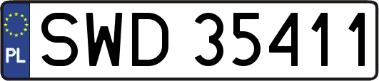 SWD35411