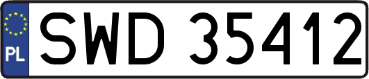 SWD35412