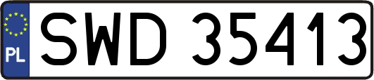 SWD35413