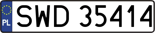 SWD35414