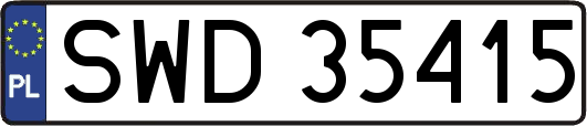 SWD35415