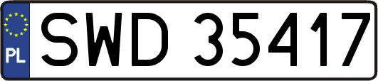 SWD35417