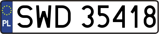 SWD35418