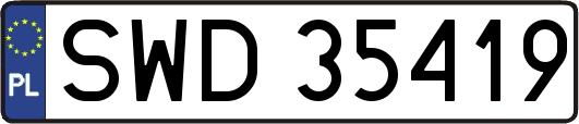 SWD35419