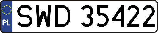 SWD35422