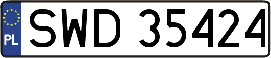 SWD35424
