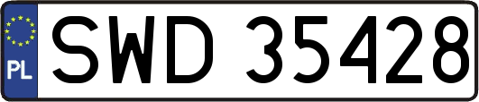 SWD35428