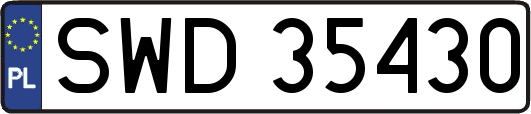 SWD35430