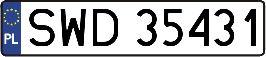 SWD35431