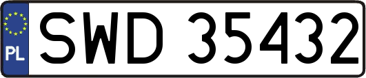 SWD35432