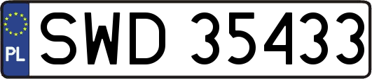 SWD35433