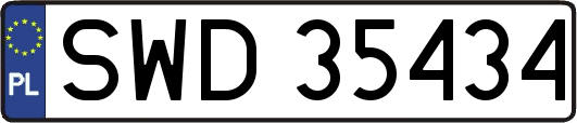 SWD35434
