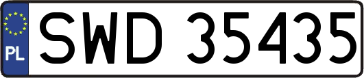 SWD35435
