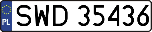 SWD35436
