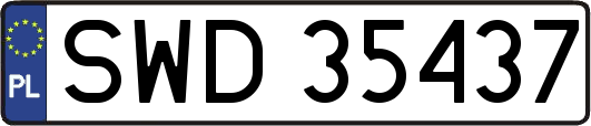 SWD35437
