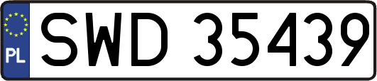SWD35439