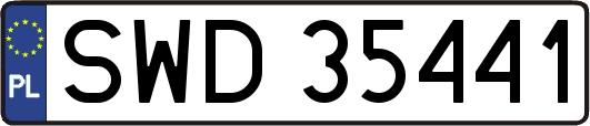 SWD35441
