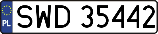 SWD35442