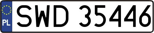 SWD35446