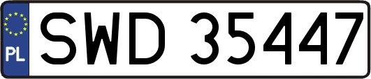 SWD35447