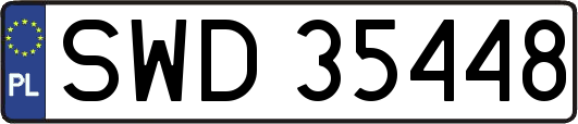 SWD35448