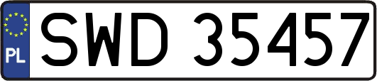 SWD35457