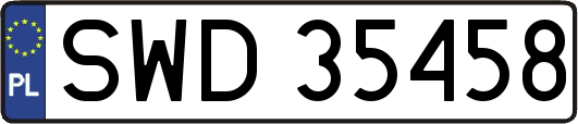SWD35458