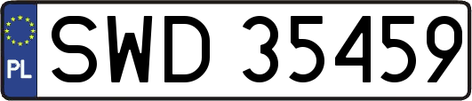 SWD35459