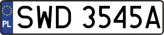 SWD3545A