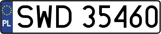 SWD35460