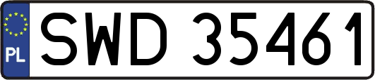 SWD35461