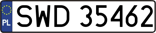 SWD35462