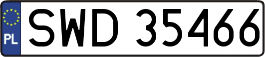 SWD35466