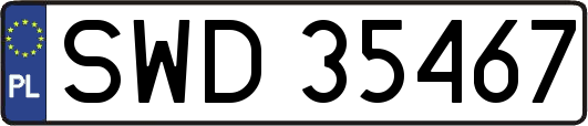 SWD35467