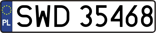 SWD35468