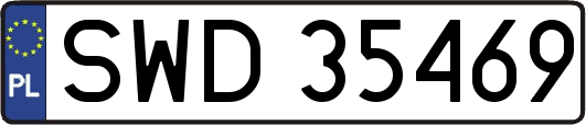 SWD35469