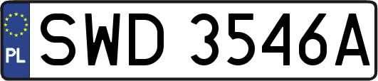 SWD3546A