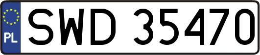 SWD35470