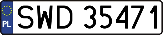 SWD35471