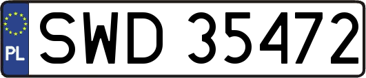 SWD35472