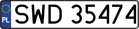 SWD35474