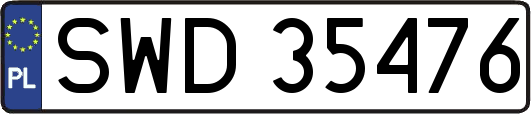 SWD35476