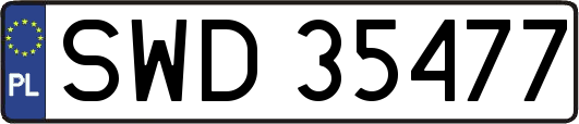 SWD35477