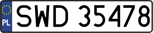 SWD35478
