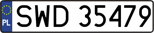 SWD35479