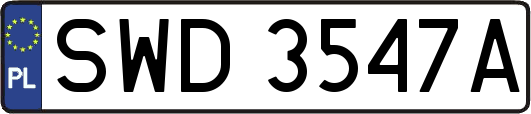 SWD3547A