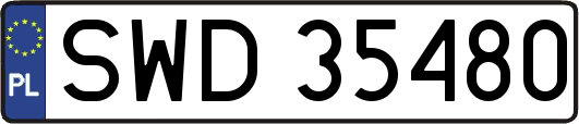 SWD35480