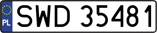 SWD35481